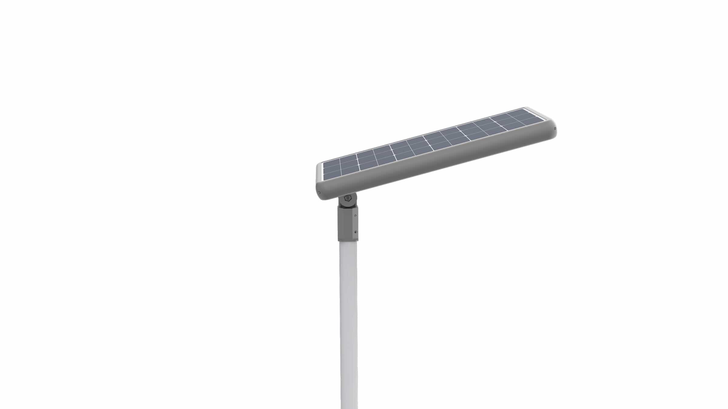 Bright Ideas for Northern Communities The Advantages of Hybrid Solar